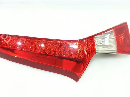 Used Left tailgate light VOLVO XC70 II (136) D5 AWD (185 hp) 31183330