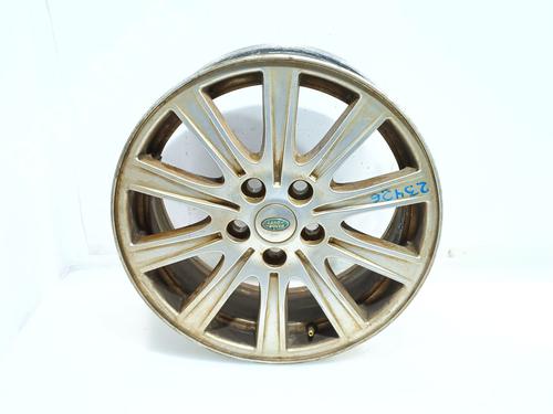 Used Rim LAND ROVER DISCOVERY III (L319) 2.7 TD 4x4 (190 hp) 27341492
