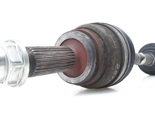Left front driveshaft HYUNDAI IONIQ (AE) 1.6 GDI Hybrid | BP18146099M38 