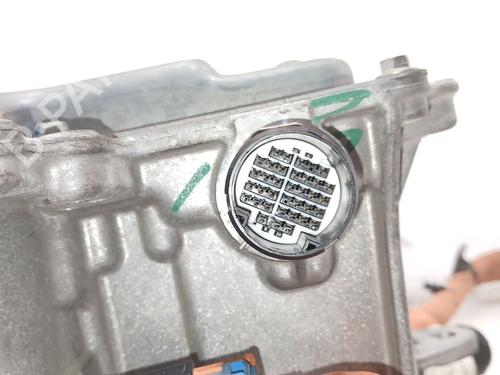 Inverter/Converter RENAULT CLIO V (B7_) 1.6 E-TECH 140 (B7MU) | BP40041396M119 - Image 8