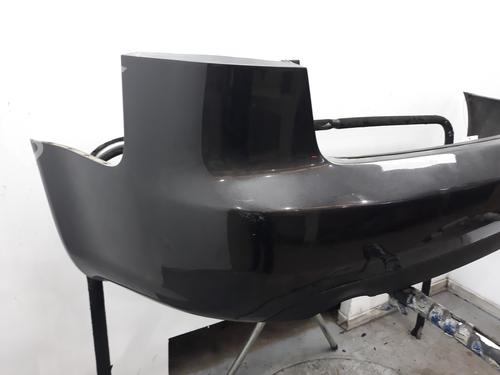 Rear bumper AUDI A4 B7 Avant (8ED) 2.0 TDI quattro | BP8925186C8 