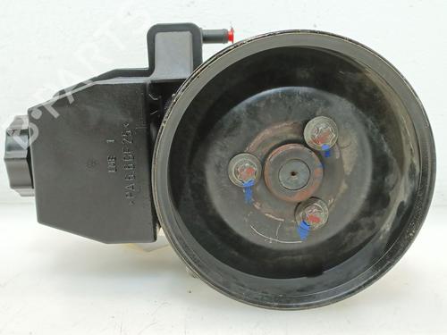 Steering pump MERCEDES-BENZ E-CLASS (W210) E 290 Turbo-D (210.017) | BP30122862M99