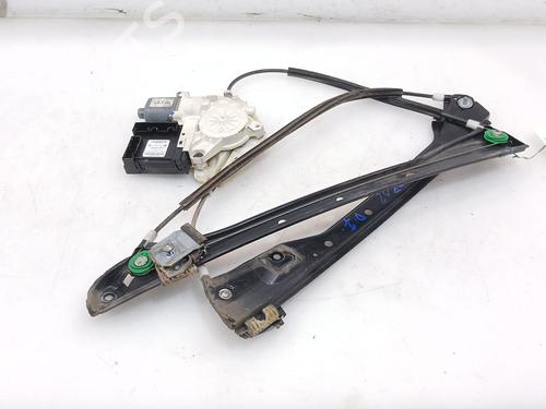 front-left-window-mechanism-vw-golf-plus-v-5m1-521-2004-2005-2006-2007-2008-2009-2010-2011-2012-2013-36452497 main image