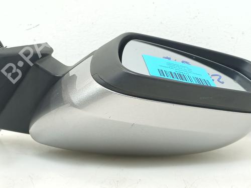 Ryggespeil venstre MG MG ZS SUV (AZS1) 1.0 T-GDi | BP30547053C26 