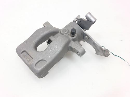 Used Right rear brake caliper MG MG ZS SUV 1.5 VTi (106 hp) 23896371
