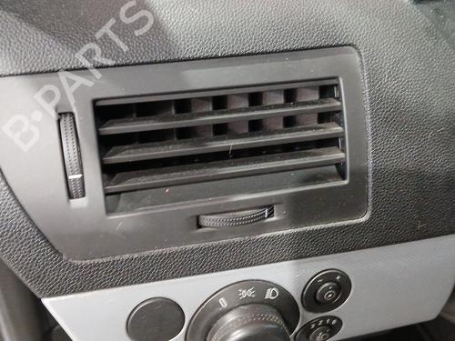 air-vent-opel-astra-h-a04-2004-2005-2006-2007-2008-2009-2010-2011-2012-2013-2014-34440182 main image