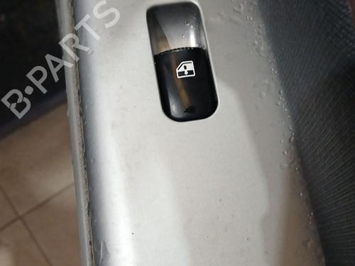 Used Right front window switch Right front window switch 37024634 37024634