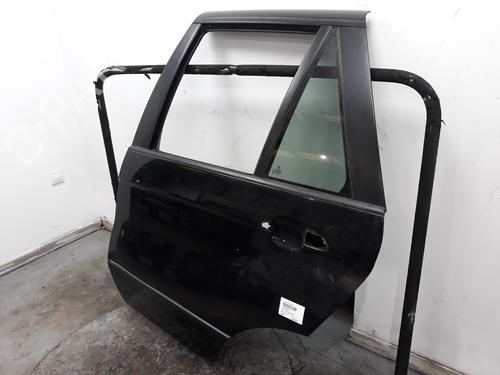 Left rear door BMW X5 (E53)  | BP10041085C4 