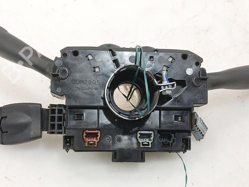 Switch CITROËN BERLINGO Box Body/MPV (B9) 1.6 HDi / BlueHDi 75 | BP33399639I30 - Image 3