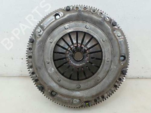 Flywheel VW GOLF VI (5K1) 1.6 TDI | BP14143929M101 