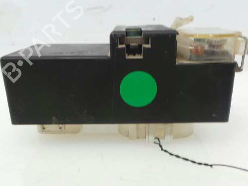 Andre SEAT IBIZA II (6K1) 1.6 i (75 hp) 14145310