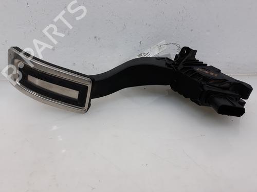 Used Pedal AUDI A3 (8V1, 8VK) [2012-2020]  10390932