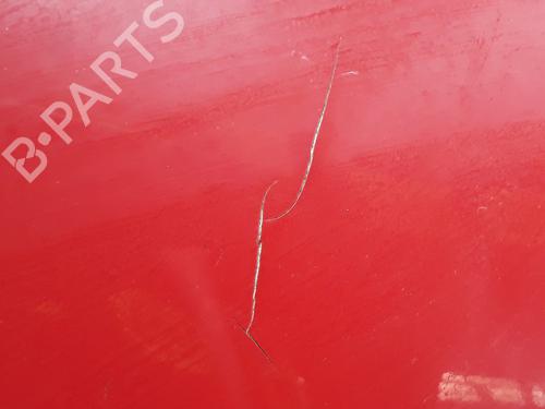 Right front fenders HONDA CIVIC VIII Hatchback (FN, FK) 1.8 (FN1, FK2) | BP19339642C42 