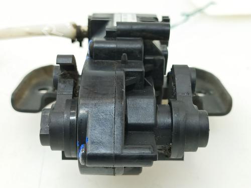 Left rear window motor MERCEDES-BENZ VITO Tourer (W447)  | BP27336031E23 