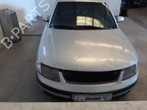 Gearbox VW PASSAT B5 (3B2)  | BP7310469M3 