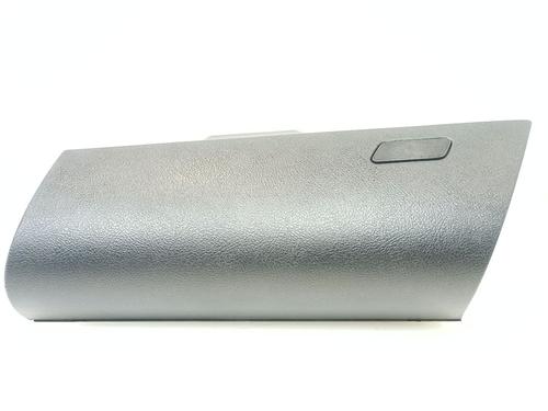 Used Glove box TOYOTA HILUX VIII Pickup (_N1_) [2015-2025]  29500585