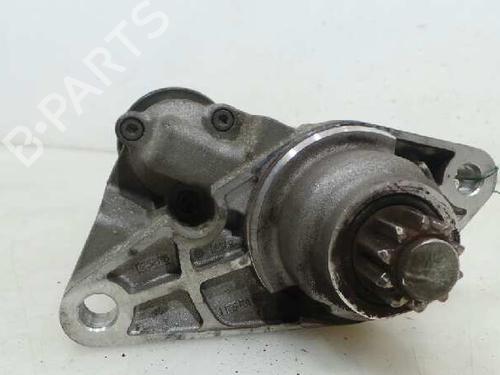 Used Starter SEAT IBIZA III (6L1) 1.4 16V (100 hp) 5598808