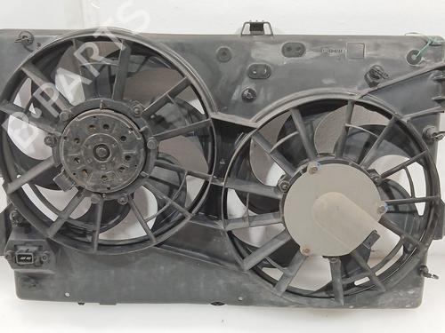 Radiator fan FORD COUGAR (EC_) 2.5 V6 24V | BP33800330M35 - Image 2