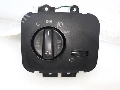 Headlight switch LAND ROVER RANGE ROVER SPORT I (L320) 2.7 D 4x4 | BP11867909I24 