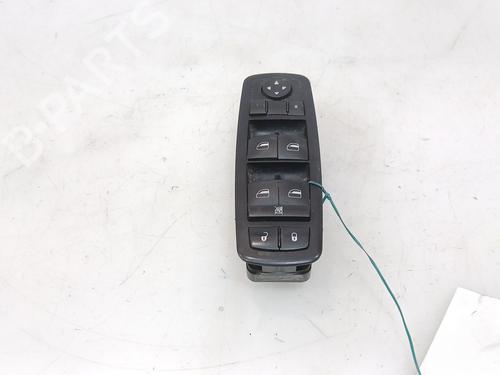 left-front-window-switch-dodge-nitro-2006-2007-2008-2009-2010-2011-2012-36696535 main image