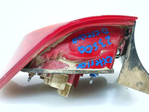 Right taillight BMW 3 (E90) 320 d | BP26684629C35 
