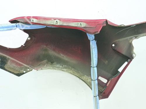 Right front fenders MERCEDES-BENZ VITO Bus (W638) 114 2.3 (638.134, 638.194) | BP30377011C42 