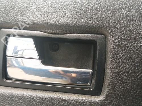 Used Front left interior door handle Front left interior door handle 39144007 39144007