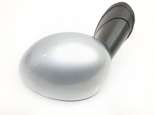 Left mirror MINI MINI CLUBMAN (R55) Cooper | BP23197340C26 
