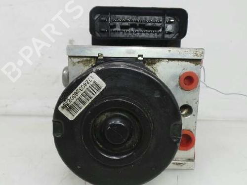 ABS pump OPEL ASTRA H (A04)  | BP2798984M43 