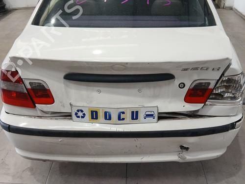 - Image 5