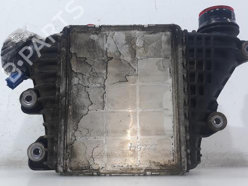 Used Intercooler LAND ROVER DISCOVERY SPORT (L550) 2.0 D 4x4 (180 hp) 16821409