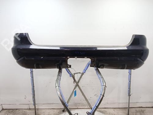 Used Rear bumper Rear bumper 38616722 38616722