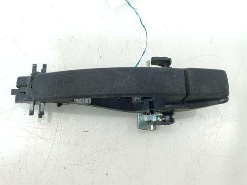 front-right-exterior-door-handle-land-rover-discovery-iii-l319-2004-2005-2006-2007-2008-2009-29892073 main image