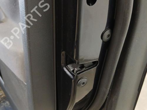 front-right-lock-vw-golf-plus-v-5m1-521-2004-2005-2006-2007-2008-2009-2010-2011-2012-2013-38747831 main image