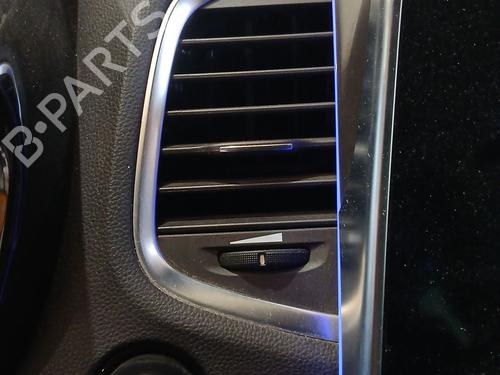 Used Air vent Air vent 38951148 38951148
