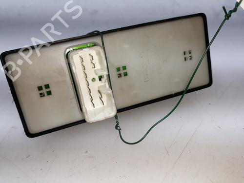 Left front window switch KIA CARNIVAL II (GQ) 2.9 CRDi | BP13453959I27 