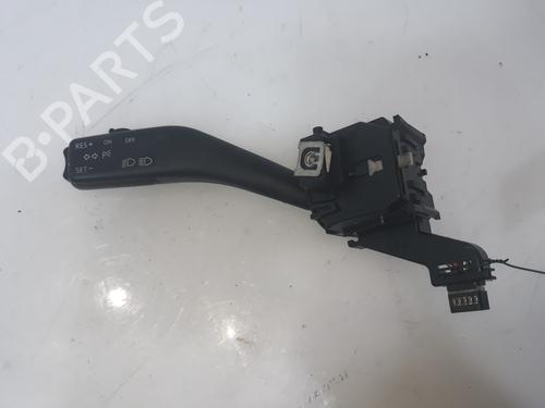 Ratstangsstang SEAT LEON (1P1)  | BP8515160I23 