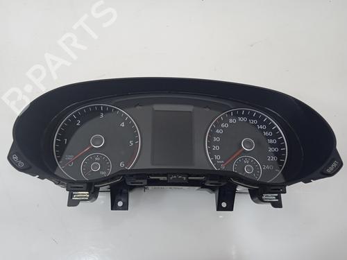 Instrument cluster SEAT ALHAMBRA (710, 711)  | BP21771848C47 