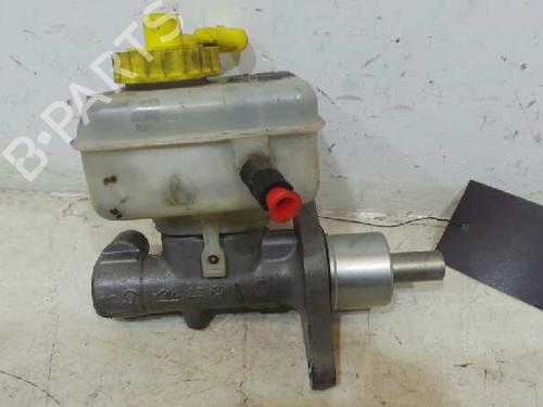 Brake master cylinder SKODA OCTAVIA I (1U2) 1.6 | BP1598100M77 
