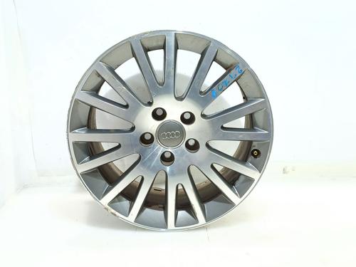 Used Rim AUDI A3 (8P1) 2.0 TDI 16V (140 hp) 28512119