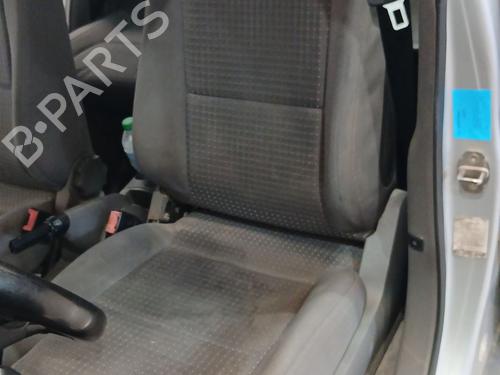 left-front-seat-audi-a2-8z0-2000-2001-2002-2003-2004-2005-38958222 main image