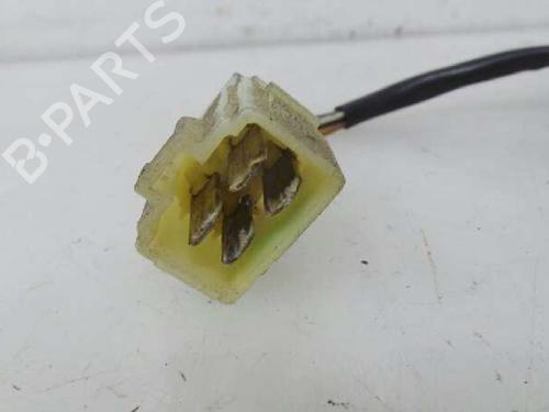 Left rear window switch TATA INDIGO MARINA (4_V2)  | BP12556774I29 