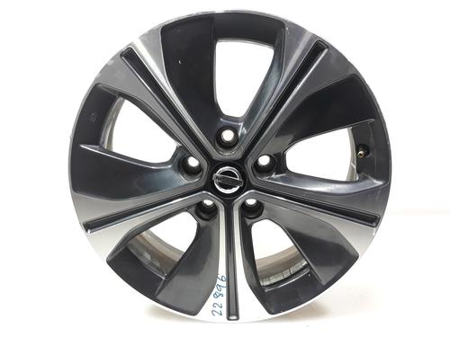 Used Rim NISSAN LEAF (ZE1) Electric (150 hp) 19311101