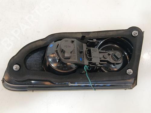 Right tailgate light SEAT CORDOBA (6L2) 1.4 16V | BP37641451C80 - Image 6