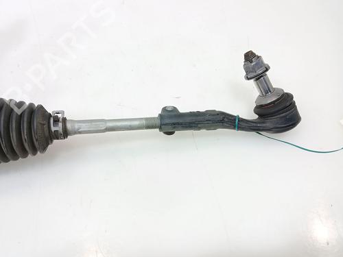 Steering rack BMW 3 (E90) 318 d | BP23904126M22 