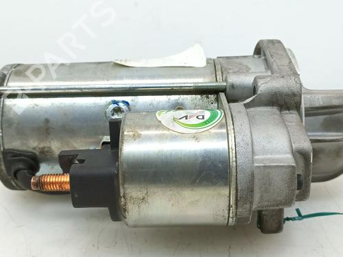 Starter MERCEDES-BENZ C-CLASS (W203) C 220 CDI (203.006, 203.008) | BP31378422M8 - Image 6