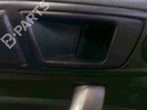 front-left-interior-door-handle-ford-fiesta-vi-cb1-ccn-14-tdci-1686126-2008-2009-2010-2011-2012-2013-2014-2015-2016-2017-6960810 main image