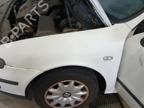 left-front-fenders-seat-leon-1m1-1999-2000-2001-2002-2003-2004-2005-2006-38801039 main image