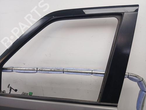 Left front door LAND ROVER RANGE ROVER SPORT I (L320)  | BP22738198C2 
