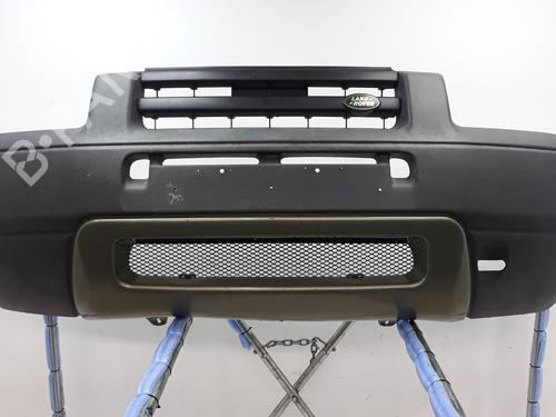 Used Front bumper LAND ROVER FREELANDER I (L314) 2.0 Td4 4x4 (112 hp) 19254926